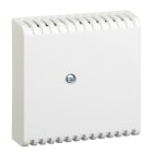Schneider Electric - Acti9 - sonde pour THP 1 & 2 - murale - non réglable