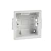 Vignette Photo produit 1