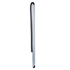 Schneider Electric - OptiLine 45, colonne mobile aluminium 1 face 2,90 m
