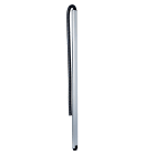 Schneider Electric - OptiLine 45, colonne mobile aluminium 1 face 2,15 m