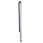 Schneider Electric - OptiLine 45, colonne mobile aluminium 1 face 2,15 m