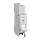 Schneider Electric - Multi9 MNx - déclencheur - 400VAC