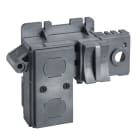 Schneider Electric - ComPact NS - Verrouillage position ouvert par cadenas