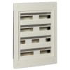 Vignette Photo produit 1