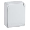 Vignette Photo produit 1