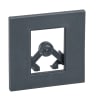 Vignette Photo produit 1