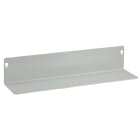 Schneider Electric - ComPact NS - MasterPact NW - Capot bornier auxiliaire - 800/4000A - 3P