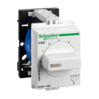 Schneider Electric - Acti9, iCMD commutateur rotatif 4 directions 10A 415VCA