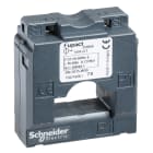 Schneider Electric - Fupact - Isfl250-630 1 transfo 630 /5-cl 1-5va