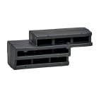 Schneider Electric - Acti9 SmartLink - kit de montage sur Multiclip - 200 A