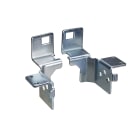 Schneider Electric - PanelSeT - jeu 4 équerres standard - châssis SM