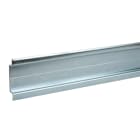 Schneider Electric - PanelSeT - Profile chapeau 75 l2000