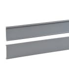 Schneider Electric - PanelSeT - obturateur