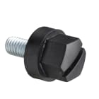 Schneider Electric - PanelSeT - vis téte isolée - M5x10mm