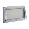 Vignette Photo produit 1