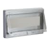 Vignette Photo produit 1