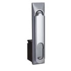 Schneider Electric - PanelSeT SFN Accessoires - Rechange poignée zamak
