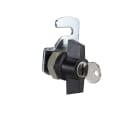 Schneider Electric - PanelSeT - serrure latérale PLS à clé 405
