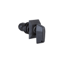 Schneider Electric - PanelSeT - Serrure a cle220 pour PLM32--86