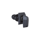 Schneider Electric - PanelSeT - Serrure a cle405 pour PLM32--86