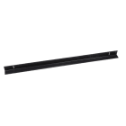 Schneider Electric - Actassi - 2 Support dalle pr rehausse L6