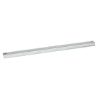 Schneider Electric - Actassi rail DIN 35x7,5 fixation 19P
