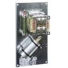 Schneider Electric - Vigilohm - platine impedance de limitation ZX