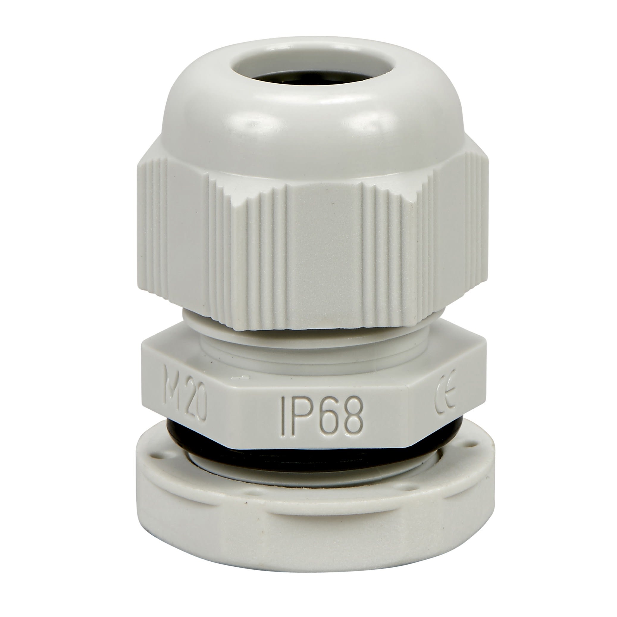 Schneider Electric - Mureva - Presse-etoupe m20