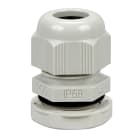 Schneider Electric - Mureva - Presse-etoupe m20