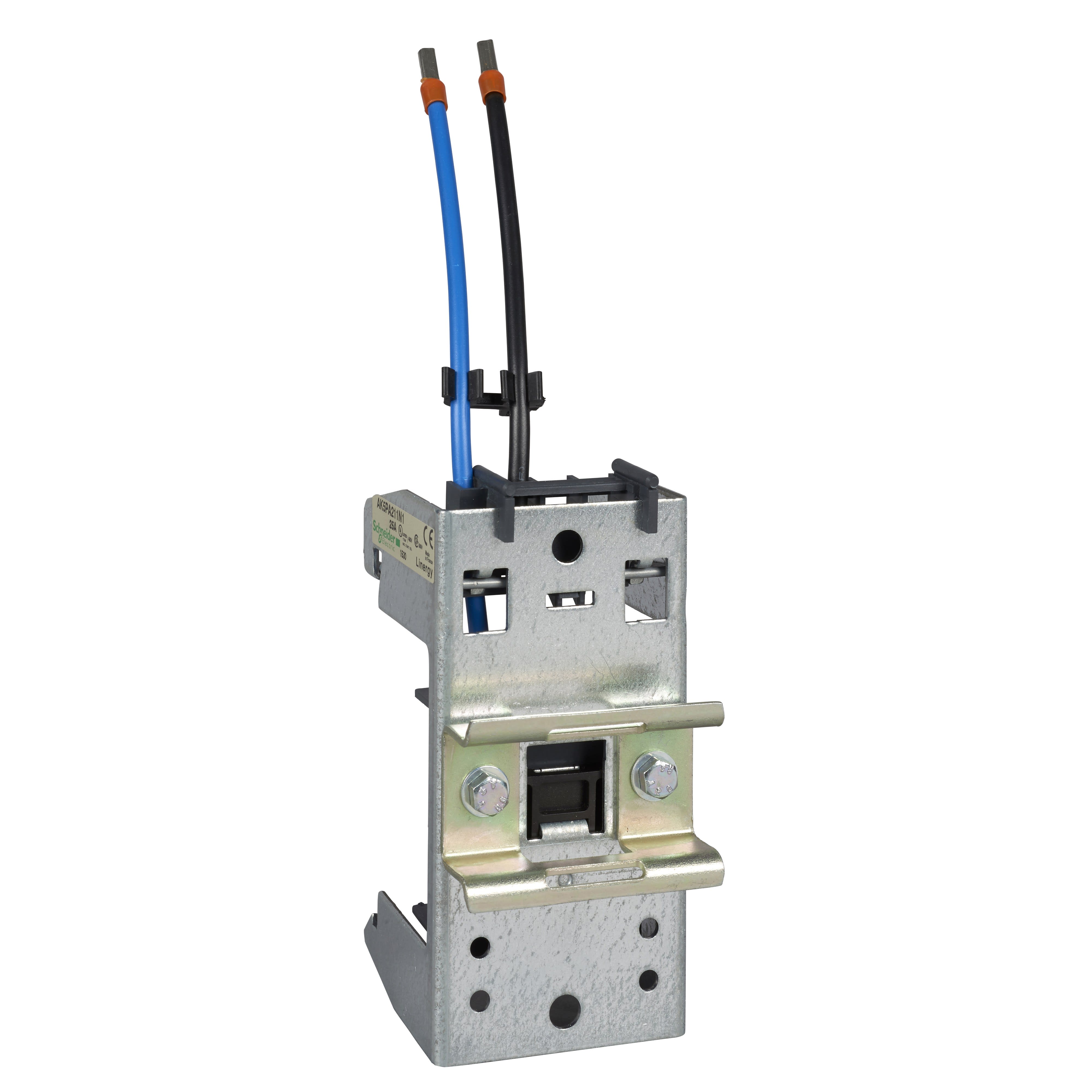 Schneider Electric - Linergy HK - Platine bip ph2 ph3