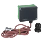 Schneider Electric - Transmetteur température à applique 0/100°C signal 4..20mA