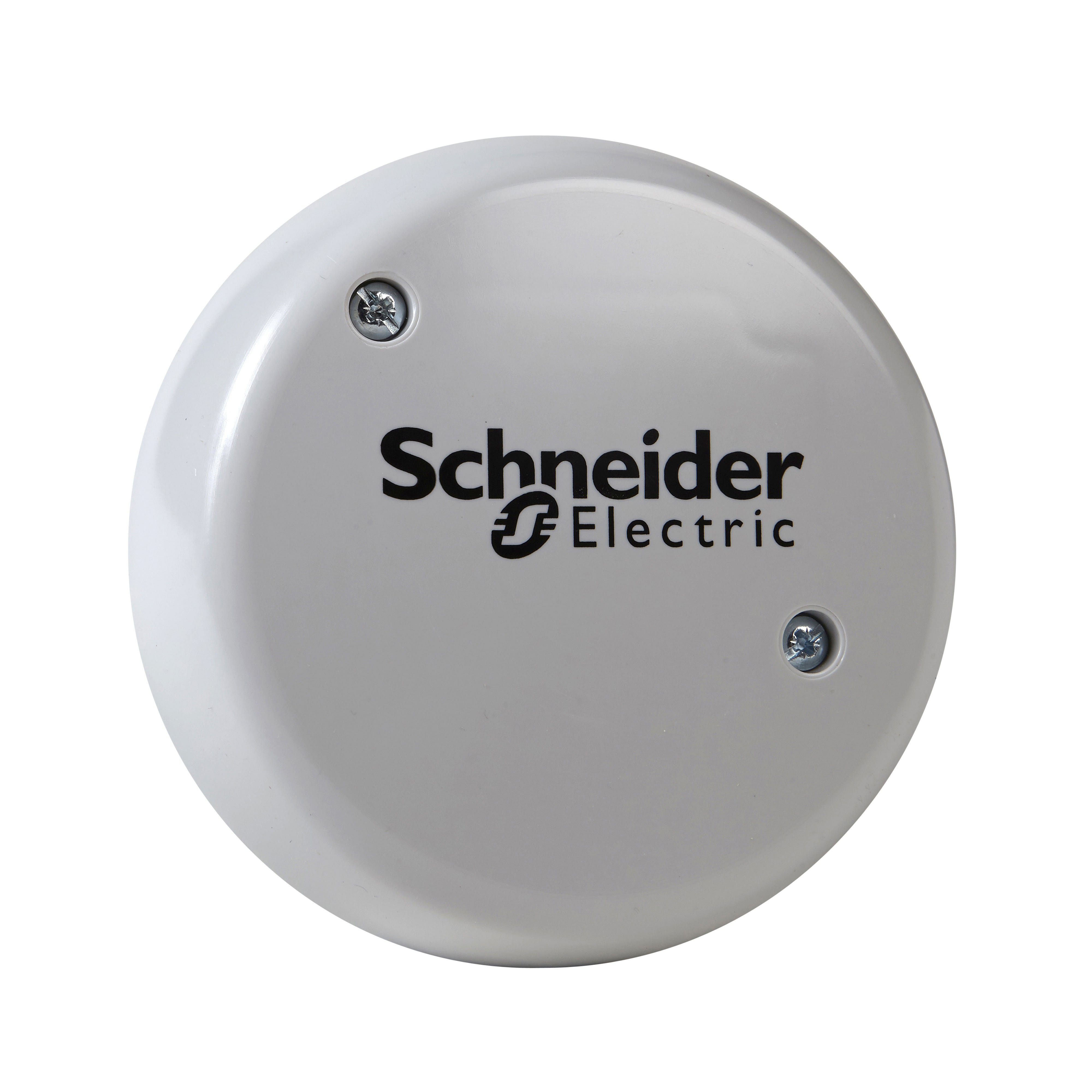 Schneider Electric - Sonde température extérieure