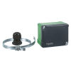 Vignette Photo produit 1