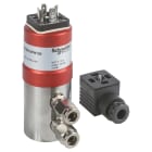 Schneider Electric - Transmetteur pression différentielle pour applications eau plage 0 à 1.6 bar