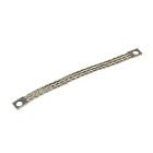 Schneider Electric - PanelSeT - tresse de masse - L150mm section 10mm²