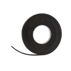 Schneider Electric - PanelSeT Accessoires - joint 3x11mm - rouleau 5,8 m
