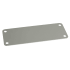 Schneider Electric - PanelSeT - membrane - type FL21 T - 0 entrée de câbles