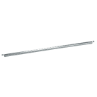 Schneider Electric - PanelSeT - traverses porte - 400mm - lot de 2