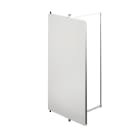 Schneider Electric - PanelSeT - tablette porte - 500mm