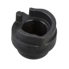 Schneider Electric - PanelSeT Accessoires - adapt. pour inserts de forme et barrillets cylindriques