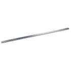 Schneider Electric - PanelSeT - lot de 2 longerons standard L1896mm - enveloppes H2000mm