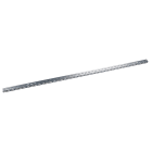 Schneider Electric - PanelSeT - lot de 2 longerons standard L1896mm - enveloppes H2000mm