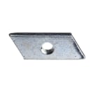 Schneider Electric - PanelSeT - écrou plat - M6 - montants standards