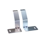 Schneider Electric - PanelSeT - Lot 6 Supports fixation Goulotte