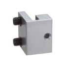 Schneider Electric - PanelSeT Accessoires - Gabarit de perçage réutilisable