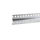 Schneider Electric - Spacial SF-SM - chassis fixe 19'' - 42U - H2000mm