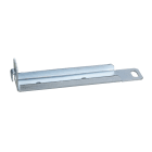 Schneider Electric - PanelSeT Accessoires - Kit fixation centrale - châssis - 19p