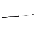 Schneider Electric - PanelSeT Accessoires - limiteur d'angle pneumatique 180°