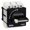 Vignette Photo produit 1
