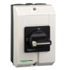 Vignette Photo produit 1
